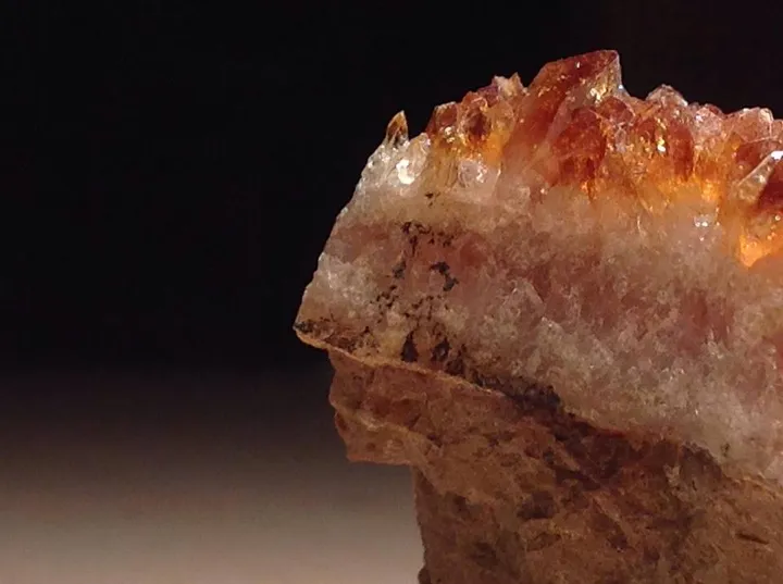 Muscovite