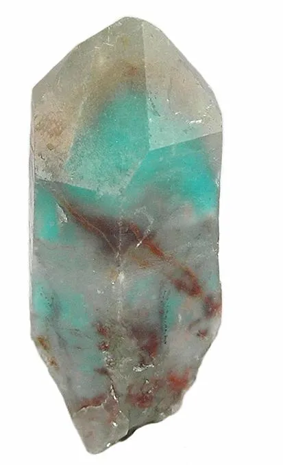 Copper