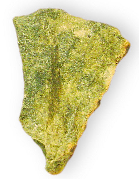 Nephrite