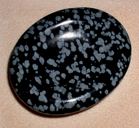 Obsidian