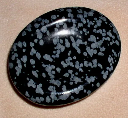 Obsidian