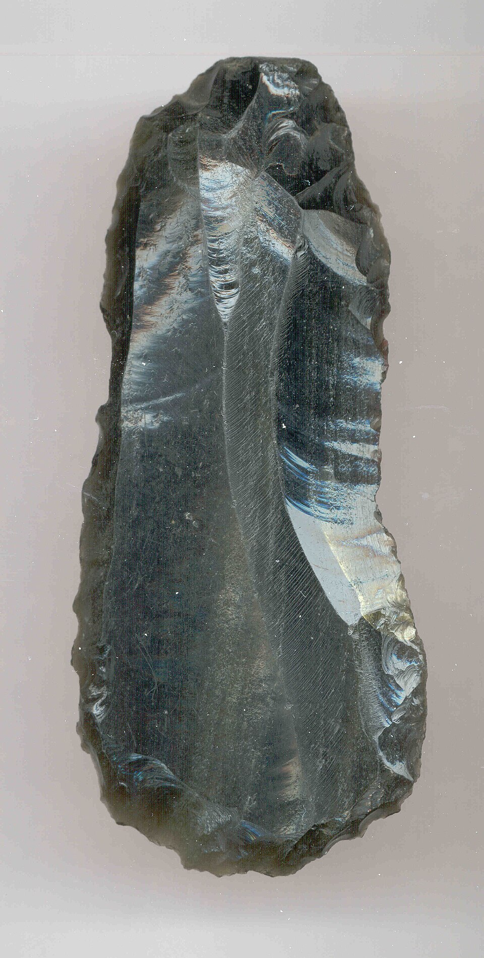 Obsidian