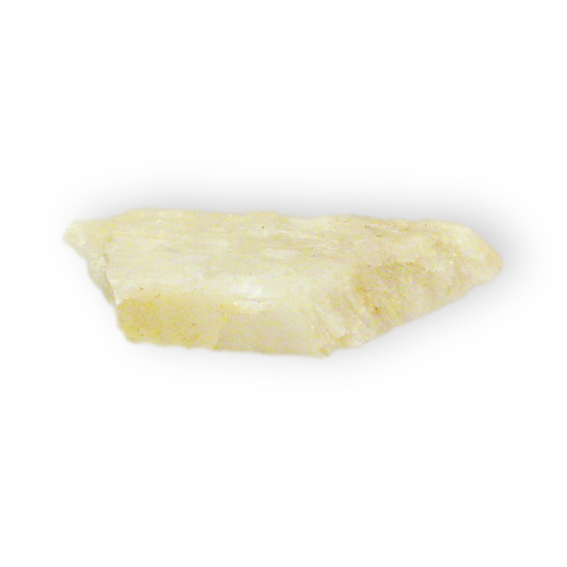 Oligoclase