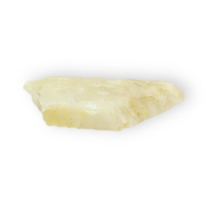 Oligoclase