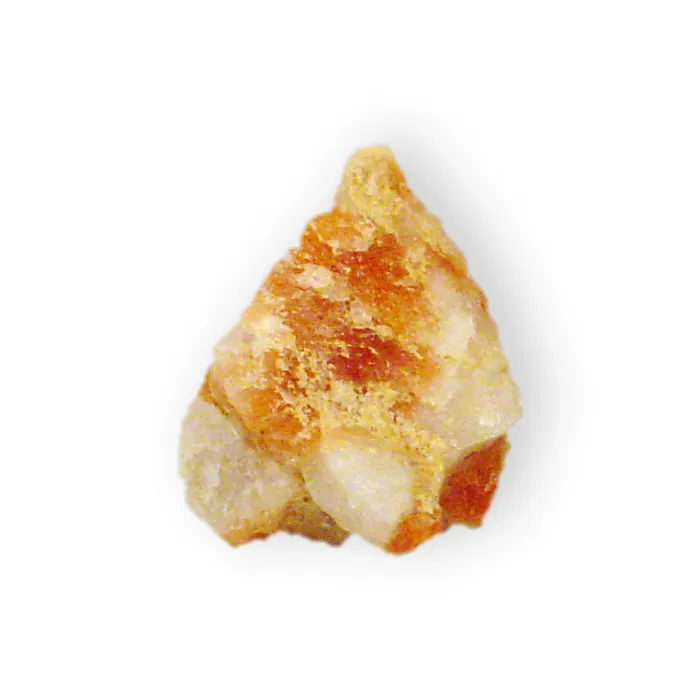 Oligoclase