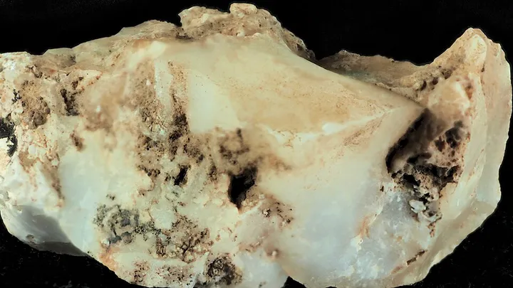 Onyx