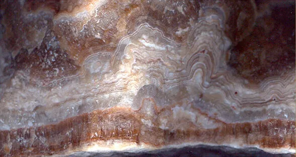 Onyx