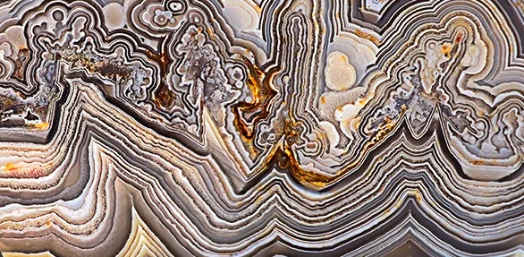 Onyx