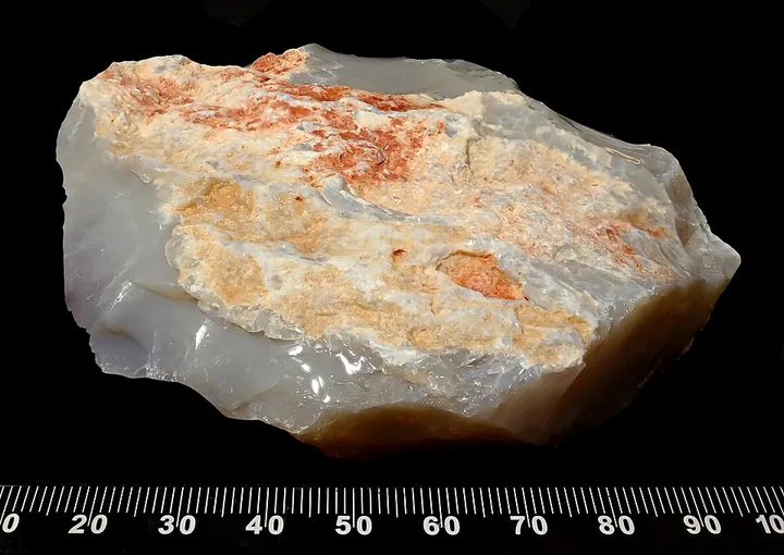 Opal