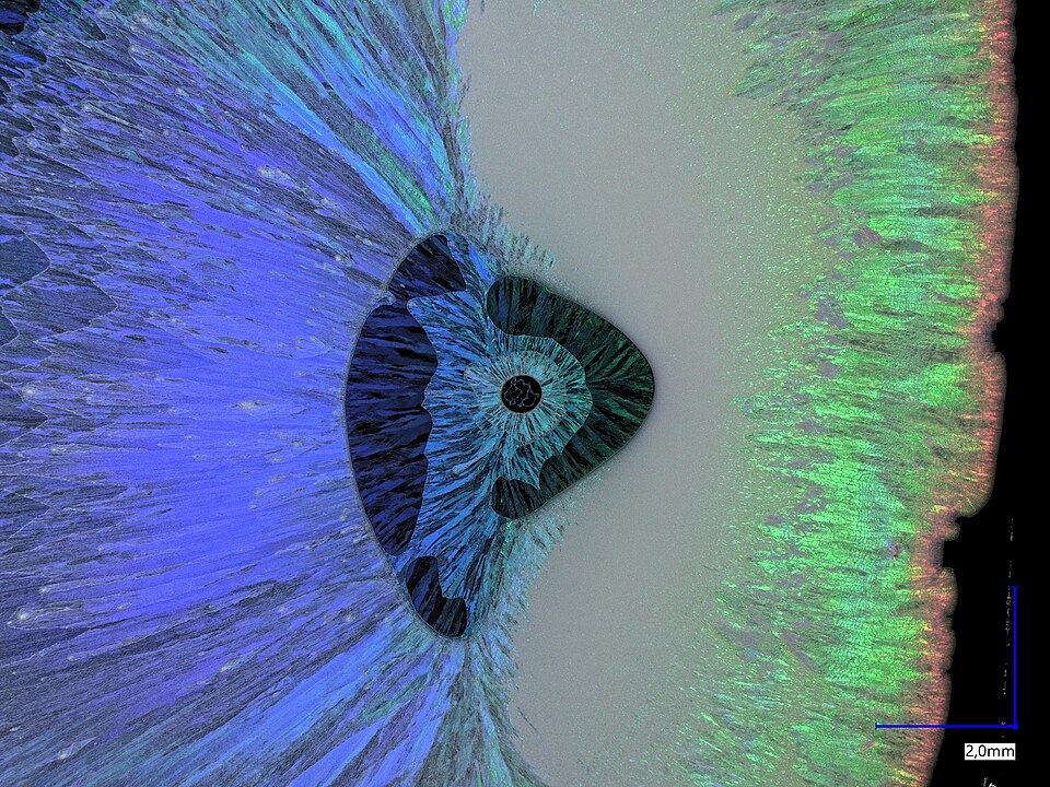 Opal