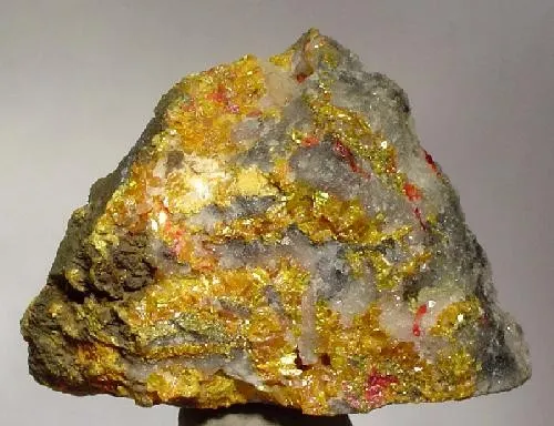 Orpiment