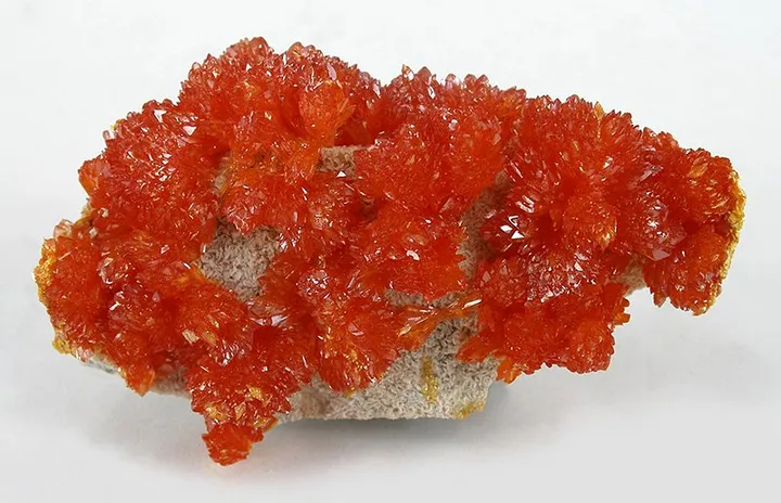 Orpiment
