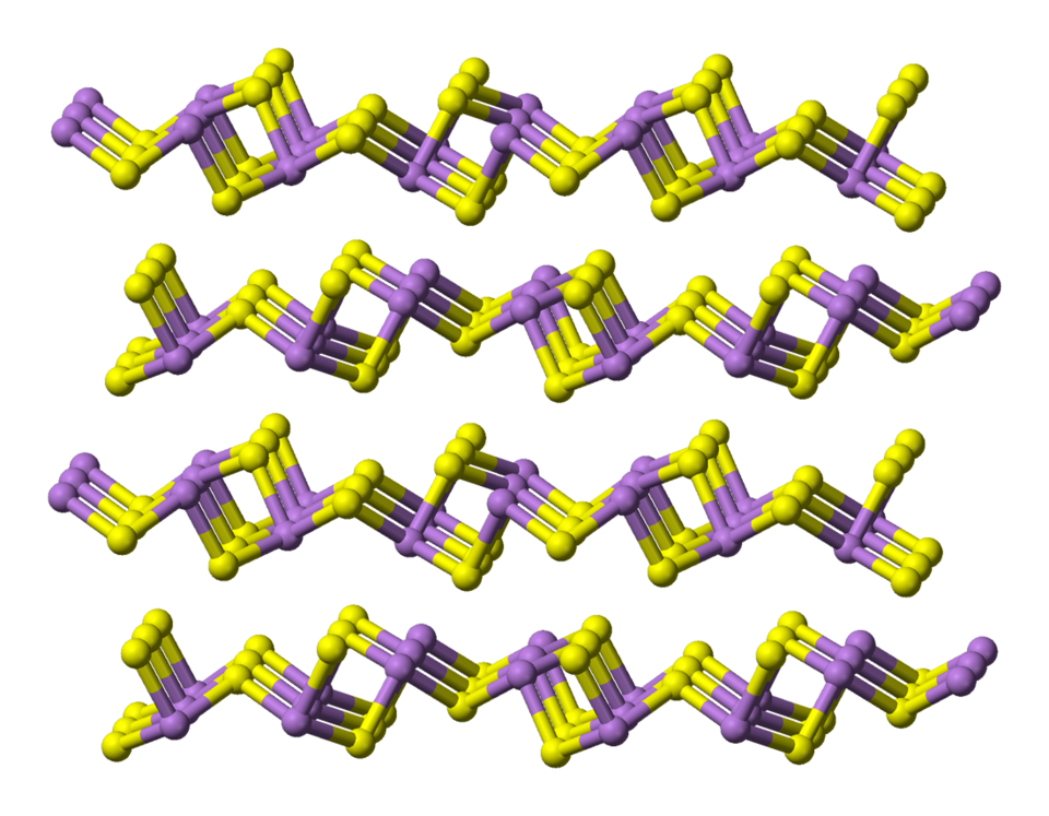 Orpiment