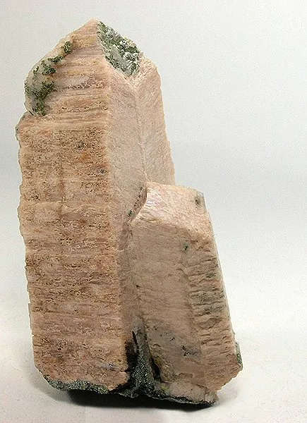 Orthoclase