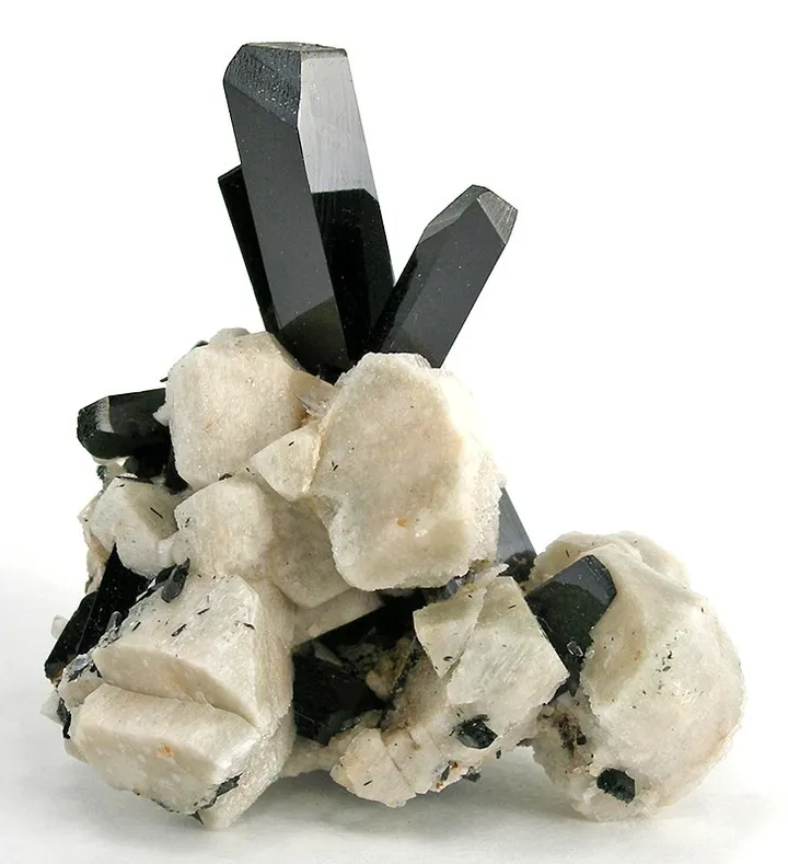 Orthoclase