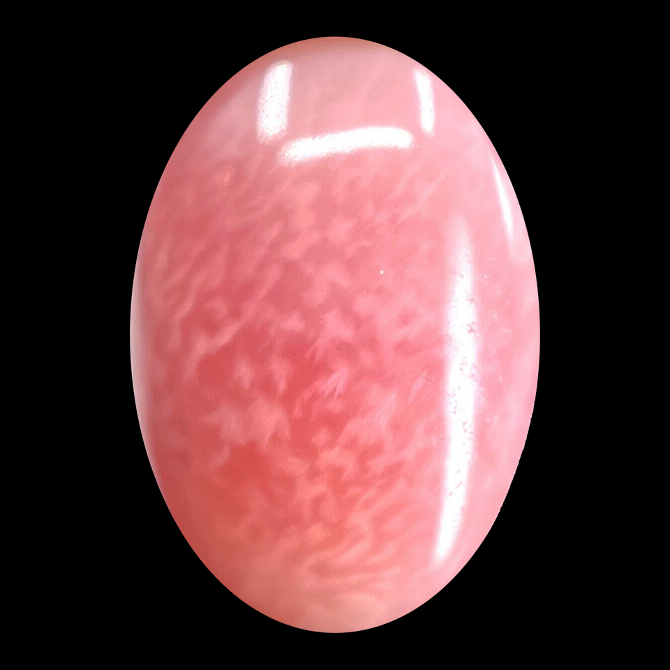 Pearl