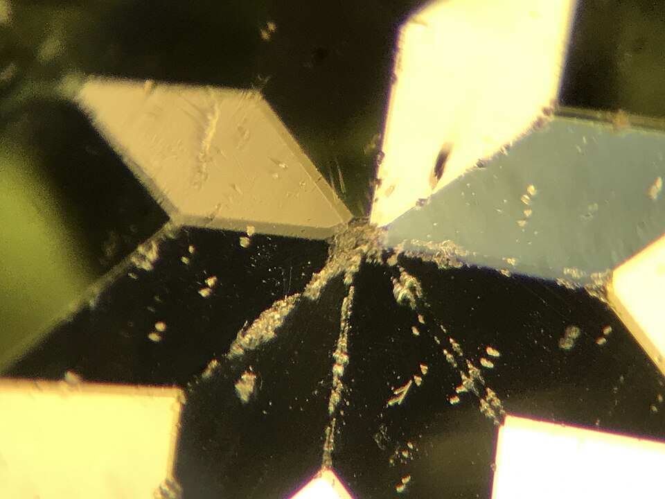 Peridot