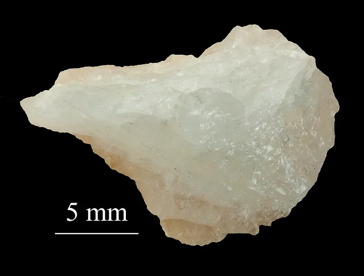 Petalite