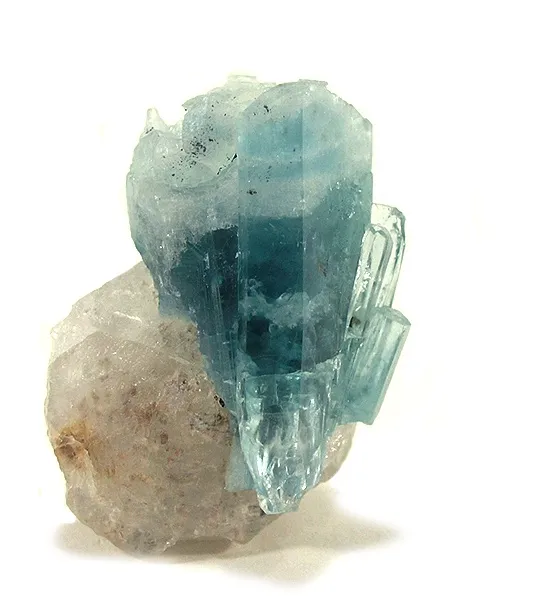 Phenakite