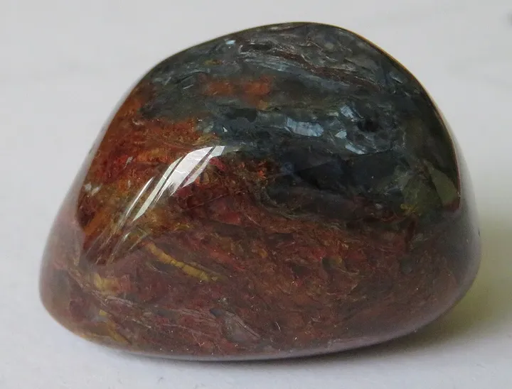 Pietersite