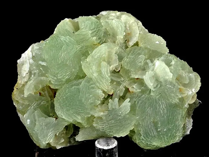 Prehnite