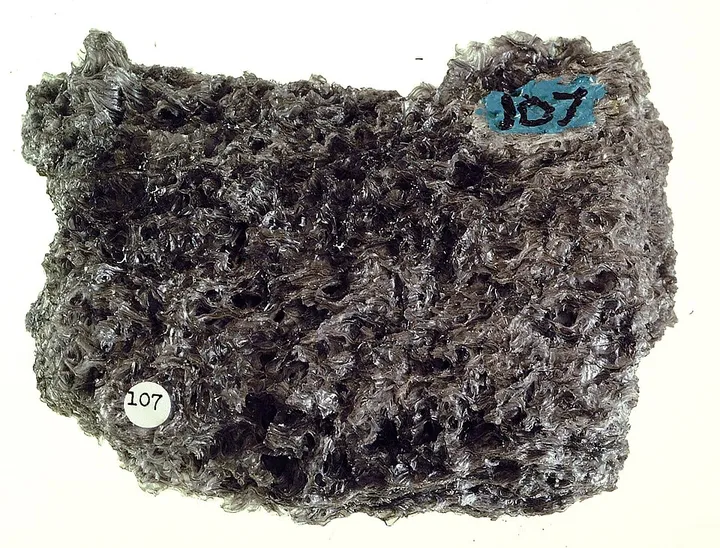 Pumice