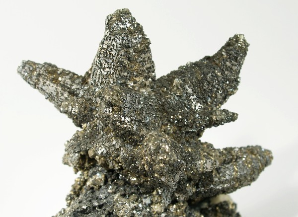 Pyrrhotite