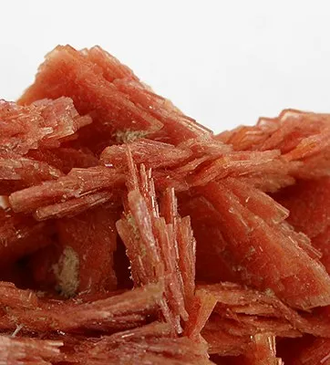 Realgar