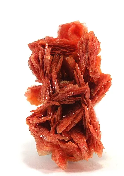 Realgar