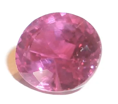 Ruby