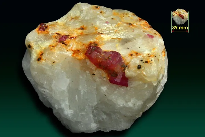 Ruby