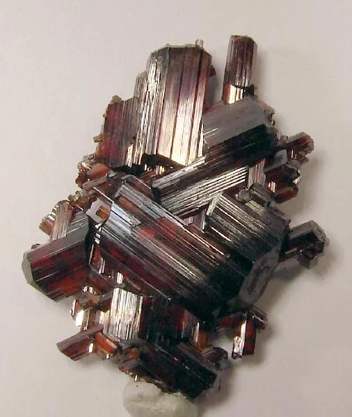 Rutile