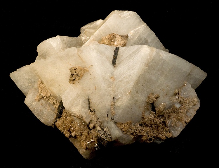 Rutile
