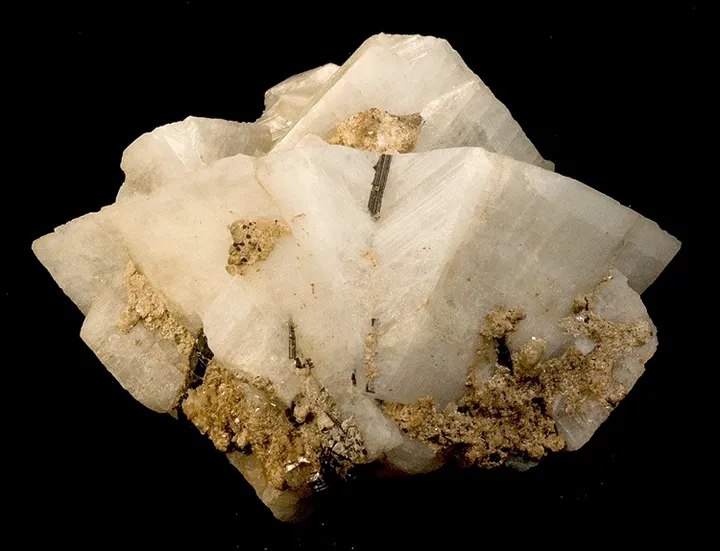 Rutile