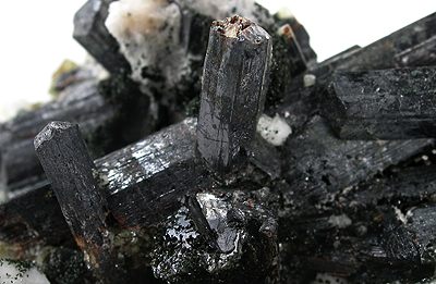 Rutile