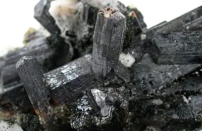 Rutile