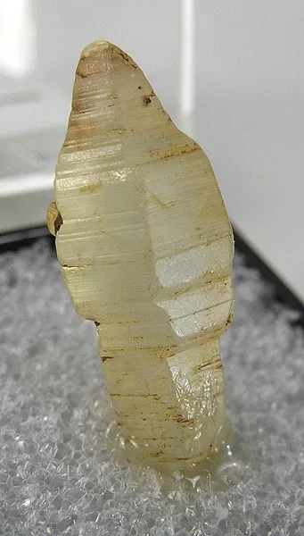 Sapphire
