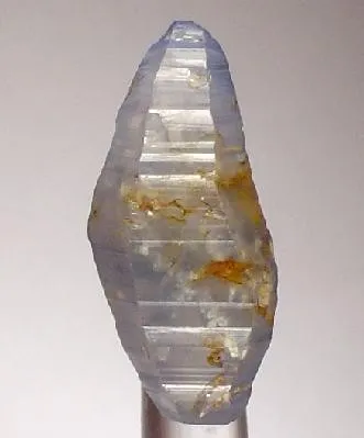 Sapphire