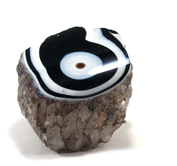 Sardonyx