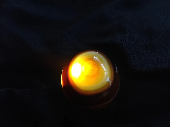 Sardonyx