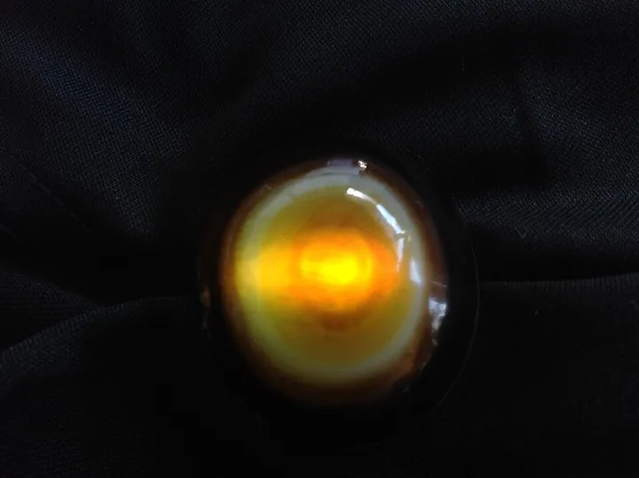 Sardonyx