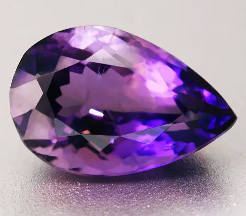Scapolite