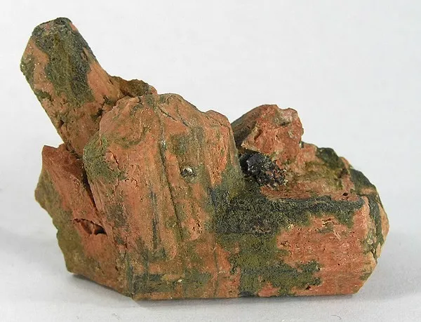 Scapolite