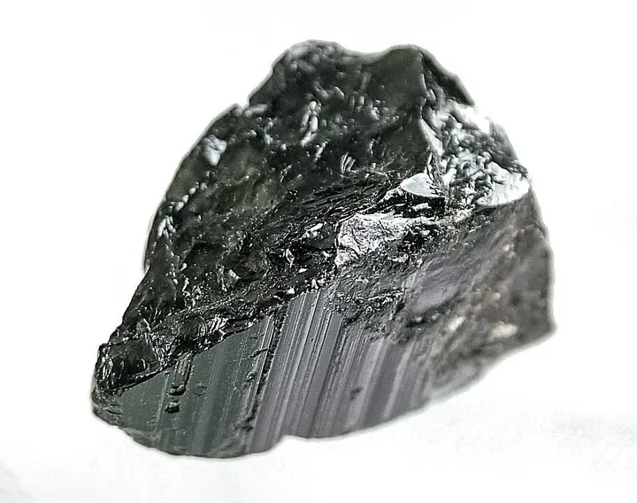 Schorl