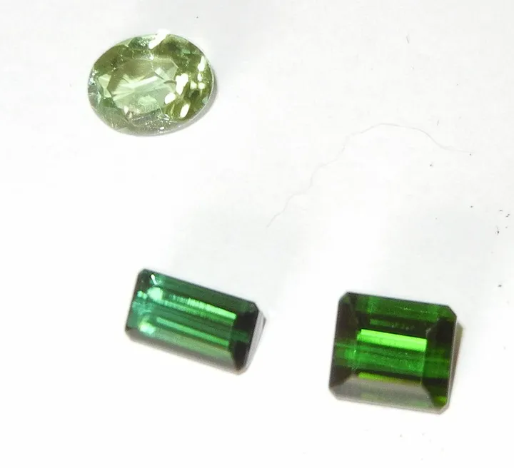 Schorl