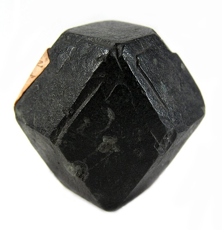 Seraphinite