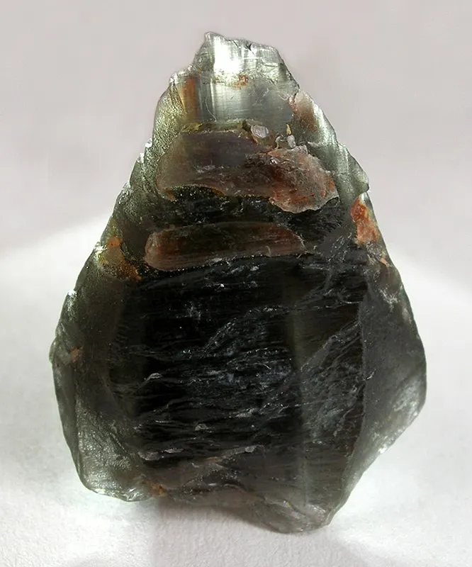 Sillimanite