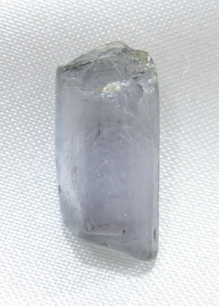 Sillimanite