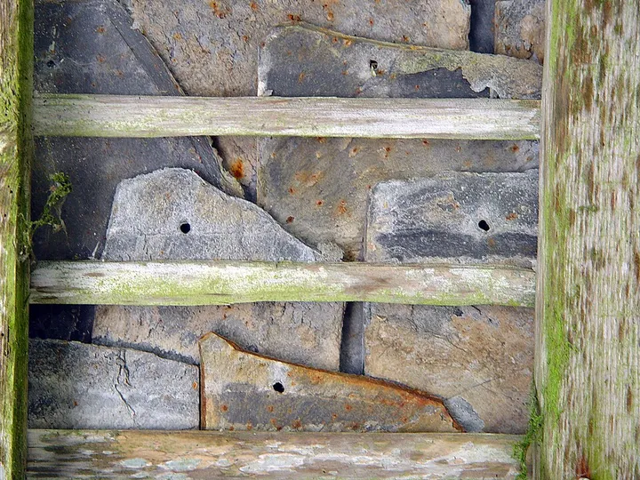 Slate