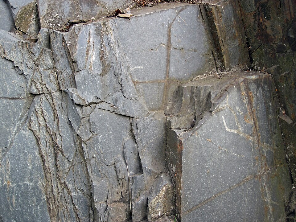 Slate